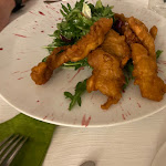 Photo n°3 de l'avis de dafina.a fait le 18/09/2022 à 08:52 sur le  Il Caminetto Montefiascone à Montefiascone