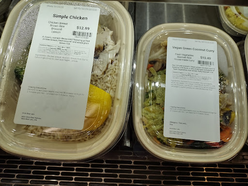 Gym «Life Time Fitness», reviews and photos, 4800 White Bear Pkwy, White Bear Lake, MN 55110, USA