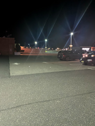 Baby Store «buybuy BABY», reviews and photos, 34 E Ridgewood Ave, Paramus, NJ 07652, USA