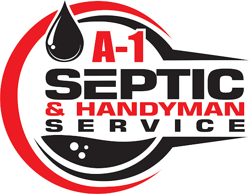 Photo of A-1 Septic & Handyman