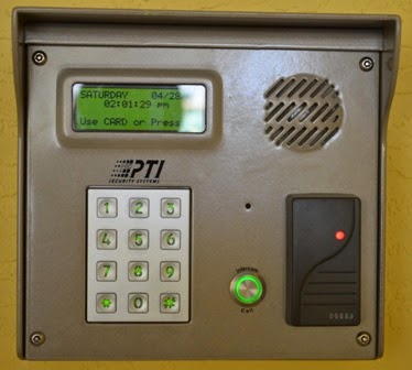 Self-Storage Facility «Safeguard Self Storage», reviews and photos, 85 Weyman Ave, New Rochelle, NY 10805, USA