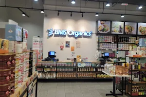 BMS Organics Mid Valley Southkey, Johor Bahru image