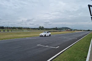 Zwartkops Raceway image