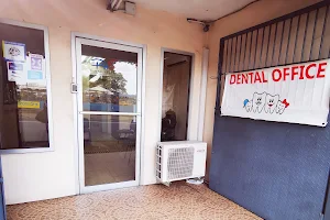 Pro Smile Dental Centre Limited image