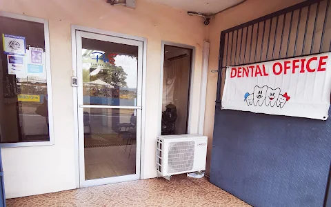 Pro Smile Dental Centre Limited image