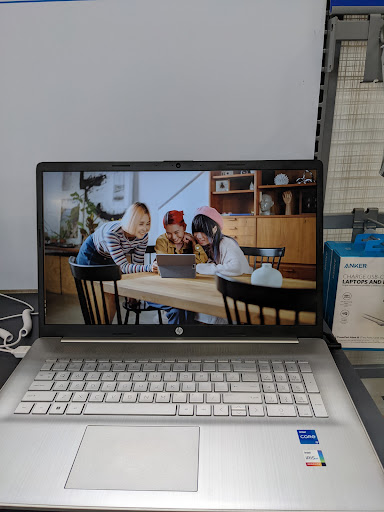 Electronics Store «Best Buy», reviews and photos, 6722 Ritchie Hwy, Glen Burnie, MD 21061, USA