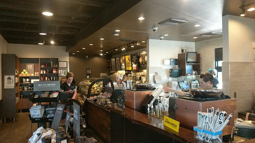 Coffee Shop «Starbucks», reviews and photos, 6021 Stanford Ranch Rd, Rocklin, CA 95765, USA