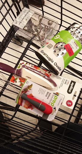 Department Store «T.J. Maxx», reviews and photos, 567 Bullsboro Dr, Newnan, GA 30263, USA