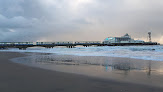 Bournemouth Pier (Stand DD)