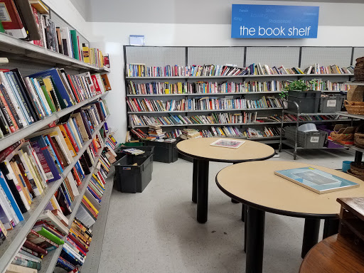 Thrift Store «Goodwill Arvada - Wadsworth», reviews and photos, 7547 W 80th Ave, Arvada, CO 80003, USA