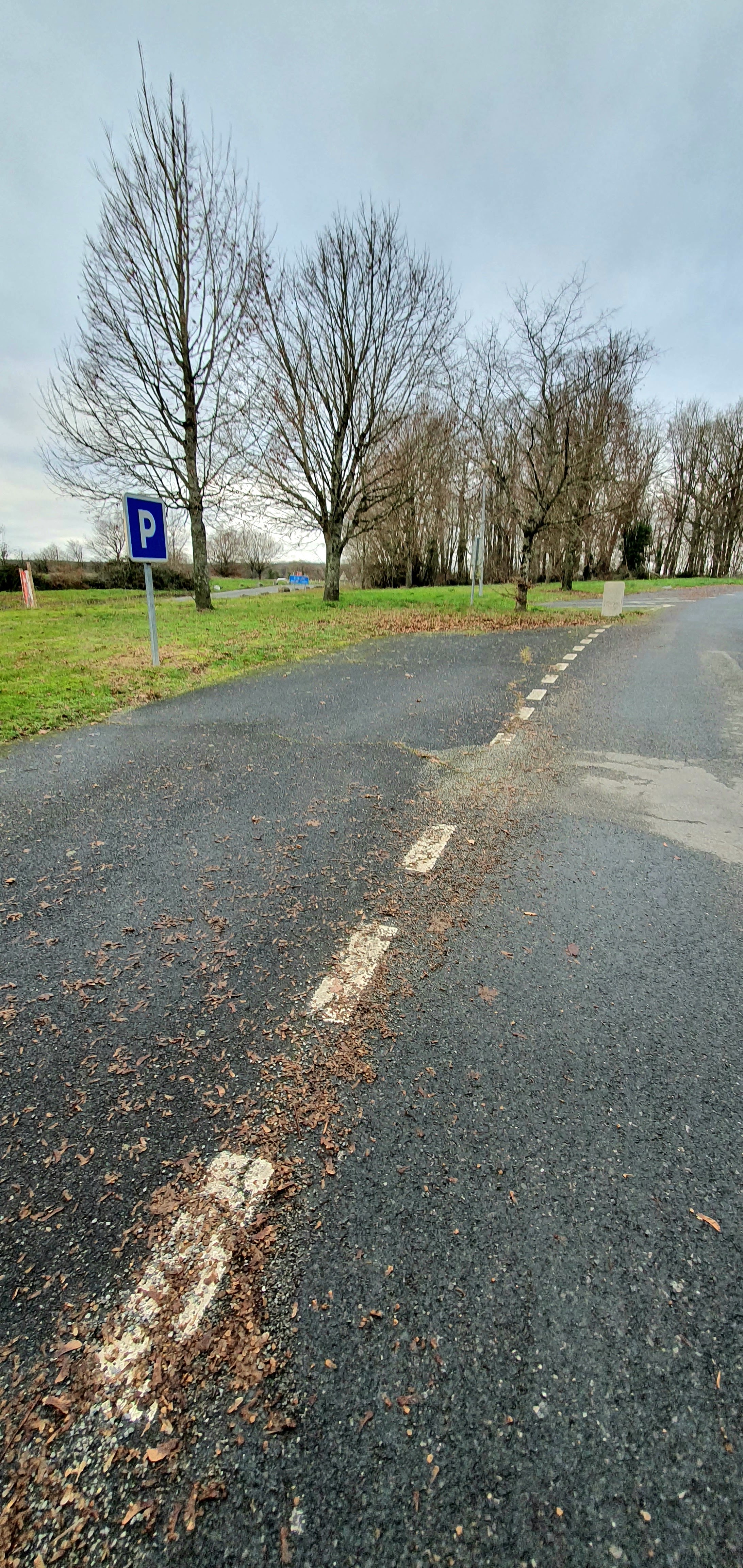 Photo n° 7 de l'avis de KASPAR. fait le 24/12/2023 à 17:00