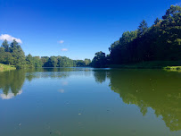 Photos des visiteurs du Restaurant Camping du Lac à Rioz - n°3