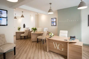 Willowgreen Estate Agents image