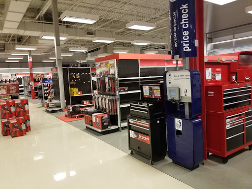 Department Store «Sears», reviews and photos, 17271 Southpark Center, Strongsville, OH 44136, USA