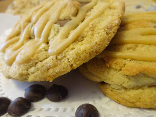 Cafe «Auntie Rae’s Dessert Island», reviews and photos, 4704 Holladay Blvd E, Holladay, UT 84117, USA