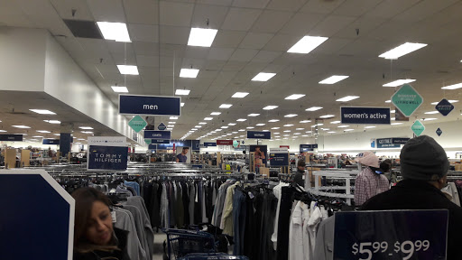 Department Store «Marshalls», reviews and photos, 12051 Rockville Pike, Rockville, MD 20852, USA