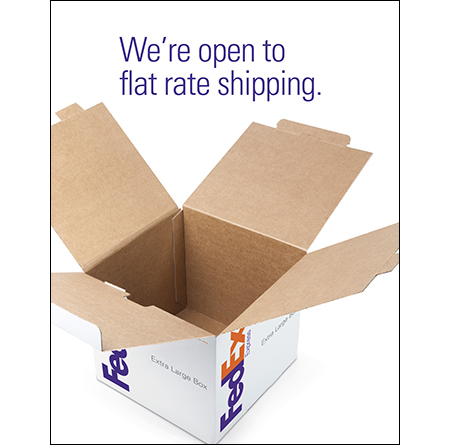 Shipping Service «Out of the Box - FedEx, UPS, USPS & DHL Authorized Shipcenter», reviews and photos, 375 Redondo Ave #1, Long Beach, CA 90814, USA