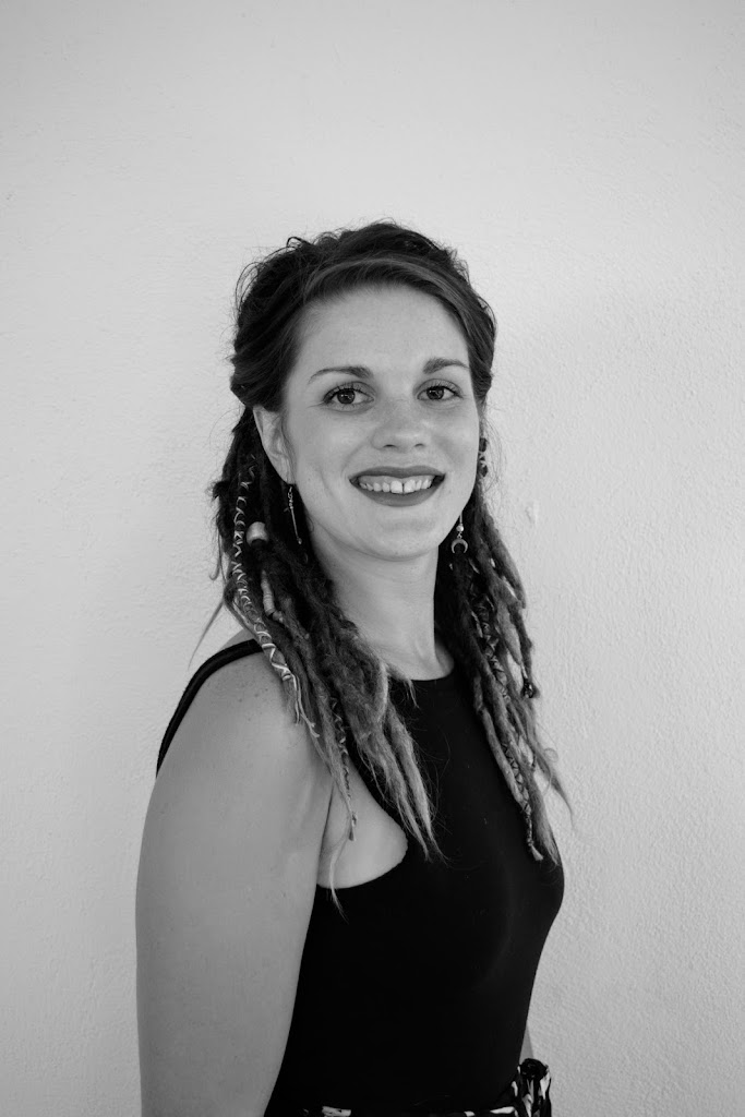 DeLightful Mind & Body 63143