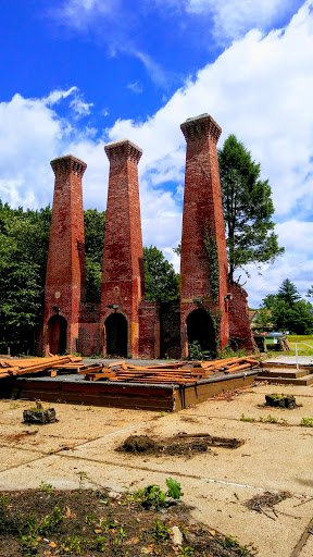 Caterer «Lakeside Manor», reviews and photos, 10 Foster Ave, Gibbsboro, NJ 08026, USA