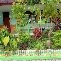 Foto SMP  Negeri 1 Bubulan, Kabupaten Bojonegoro