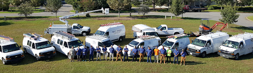 Photo of Kintz Electric