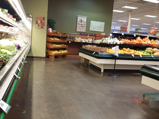 Asian Grocery Store «County Square Market», reviews and photos, 136 Peabody Rd, Vacaville, CA 95687, USA