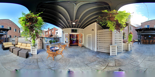 Night Club «Mynt», reviews and photos, 135 Calhoun St, Charleston, SC 29401, USA