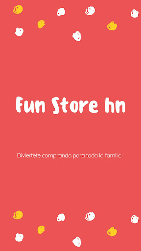 Fun Store Hn