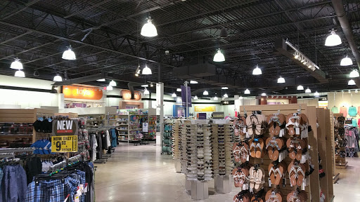Discount Store «Gordmans», reviews and photos, 1101 W Riverdale Rd, Ogden, UT 84405, USA