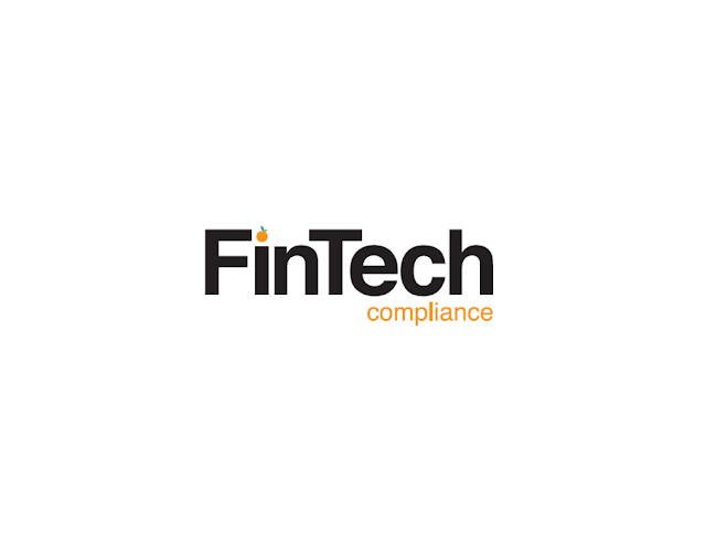 Reviews of FinTech Compliance in London - Financial Consultant
