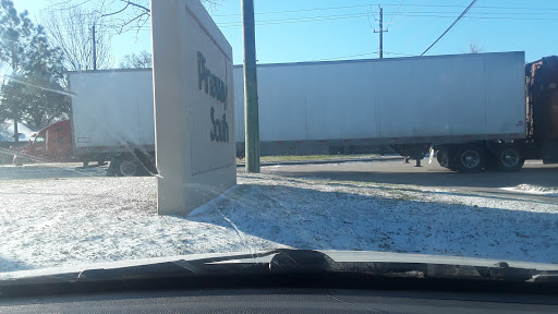 Supreme Pet Supplies