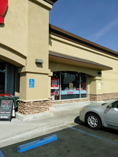 Wine Store «BevMo!», reviews and photos, 6393 Pacific Ave, Stockton, CA 95207, USA