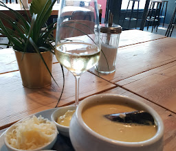 CARLSONS Coffee Food Bar photo
