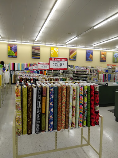 Craft Store «Hobby Lobby», reviews and photos, 111 W Lincoln Hwy, Exton, PA 19341, USA