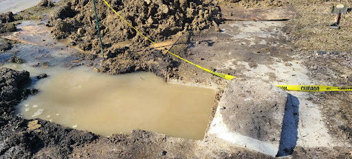 Plumber «Roto-Rooter Plumbing & Drain Service», reviews and photos, 1800 Landmeier Rd, Elk Grove Village, IL 60007, USA