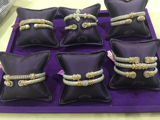 Explore coverup tattoo ideas, creative tattoo ideas in Lumberton, available at Avonlea Jewelers