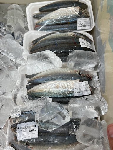 Top 20 bachkhoashop cửa hàng Huyện Long Điền Bà Rịa Vũng Tàu 2022