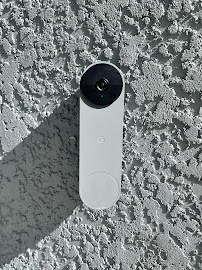 Smart Tech Security Group LLC. - Photo 2 - Car repair in , Lehigh Acres