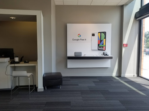 Cell Phone Store «Verizon», reviews and photos, 355 N Central Ave, Hartsdale, NY 10530, USA