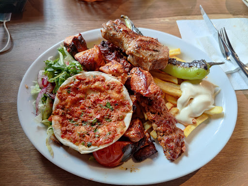 Küçük Resim 1