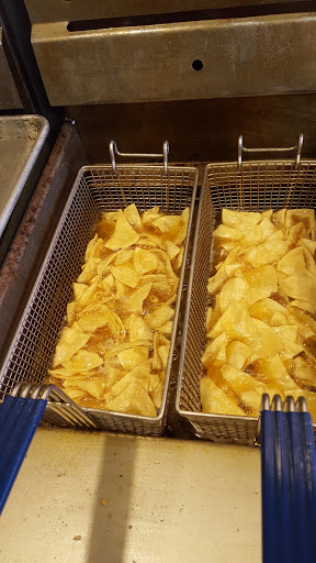 Event Planner «Blue Heron Events», reviews and photos, 407 S Washington St, Greencastle, PA 17225, USA