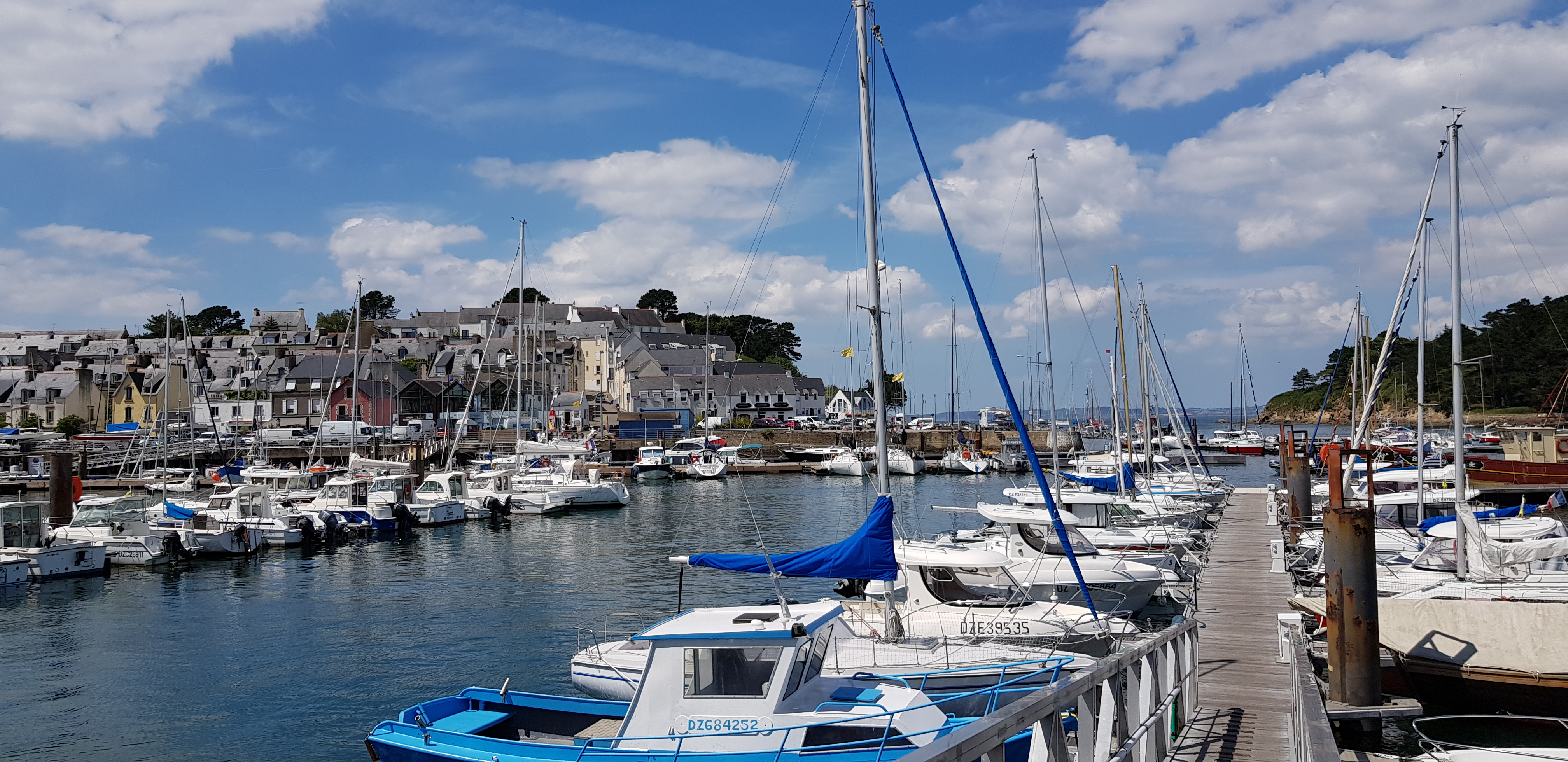 Photo n° 5 de l'avis de Dominique.a fait le 11/07/2019 à 11:07