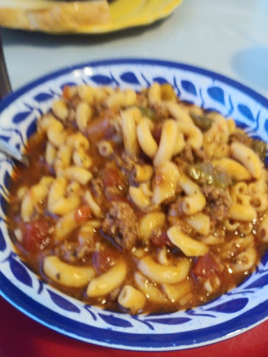 Coffee Shop «Wabash Coffee House & Antiques», reviews and photos, 101 N Main St, Hutsonville, IL 62433, USA