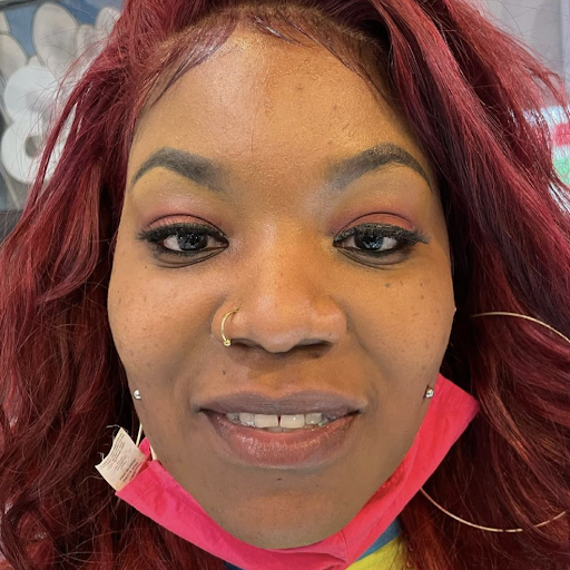 Explore everest tattoo ideas, creative tattoo ideas in Miami Beach, available at Tattoos by Lou Miami - South Beach