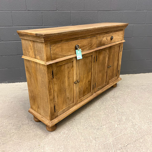 Furniture Store «Nadeau - Furniture With a Soul», reviews and photos, 647 Thompson Ln, Nashville, TN 37204, USA