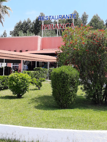 Restaurante Ipiranga - Restaurante