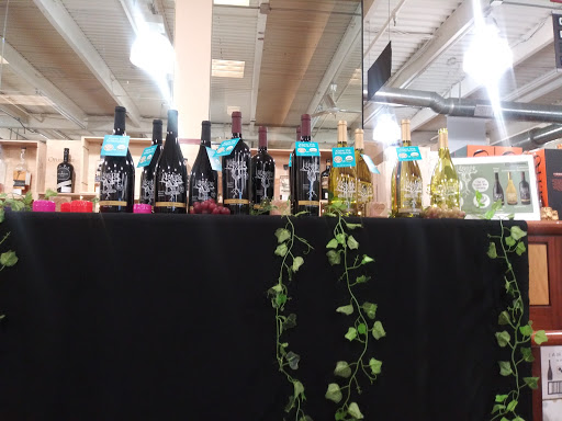 Wine Store «Westchester Wine Warehouse», reviews and photos, 53 Tarrytown Rd, White Plains, NY 10607, USA