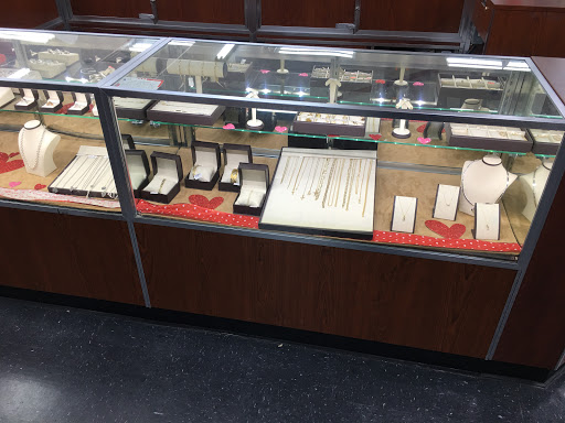 Pawn Shop «Money Mart Pawn & Jewelry», reviews and photos, 9730 Datapoint Dr, San Antonio, TX 78229, USA