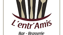 Photos du propriétaire du Restaurant français L'Entr'Amis à Marly-le-Roi - n°15