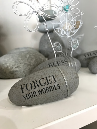 Florist «The Enchanted Cottage», reviews and photos, 611 12300 S, Draper, UT 84020, USA